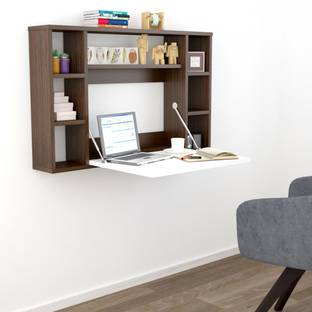 Sfa Engineered Wood Computer Desk Price In India Buy Sfa Engineered Wood Computer Desk Online At Flipkart Com