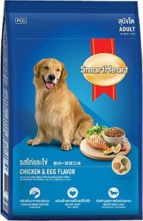 Smartheart Dog Food Buy Smartheart Dog Food Online At Best Prices In India Flipkart Com