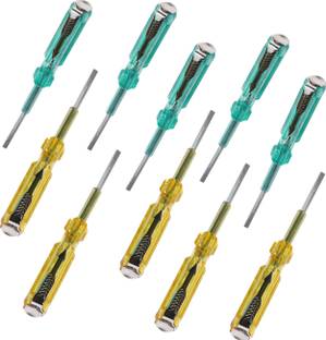 Hillgrove Pack Of 5 Electrical Voltage Line Tester Pocket Pen 90 500v With Neon Bulb Analog Voltage Tester Price In India Buy Hillgrove Pack Of 5 Electrical Voltage Line Tester Pocket Pen