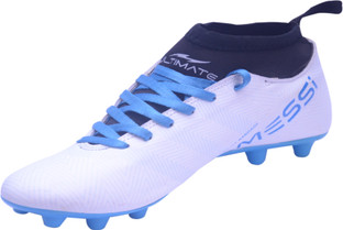 football studs size 6