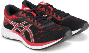 asics gel excite 6 flipkart