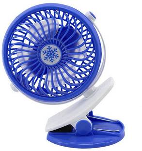 Jy Super 5560 0 Mm 3 Blade Table Fan Price In India Buy Jy Super 5560 0 Mm 3 Blade Table Fan Online At Flipkart Com