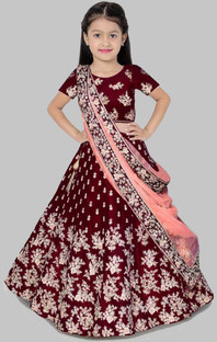 ladli chaniya choli with price