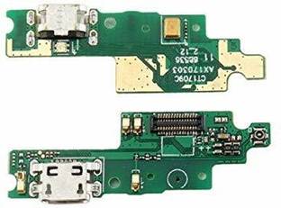 Tworld Samsung Galaxy J2 16 Front Panel Buy Tworld Samsung Galaxy J2 16 Front Panel Online At Best Price On Flipkart Tworld Samsung Galaxy J2 16 Front Panel Buy Tworld Samsung Galaxy J2 16 Front Panel Online At Best Price On Flipkart