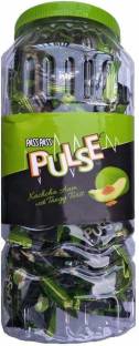 Pulse Pass Pass Kachaha Aam With Tangy Twist Kacha Aam Spice Candy Price In India Buy Pulse Pass Pass Kachaha Aam With Tangy Twist Kacha Aam Spice Candy Online At Flipkart Com