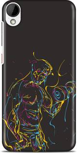 htc desire 825 16 gb storage 2 gb