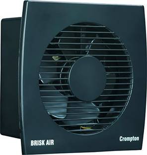 Havells Standard Refresh Air Db 9 Inch Freshair 230 Mm 3 Blade Exhaust Fan Price In India Buy Havells Standard Refresh Air Db 9 Inch Freshair 230 Mm 3 Blade Exhaust Fan Online At Flipkart Com
