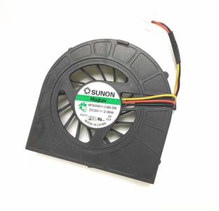 Dell 7560 Cooler Dell Flipkart Com