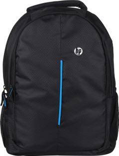 Blue line backpack clearance
