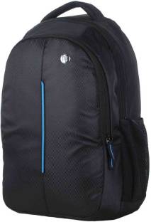 HP 15.6 inch Expandable Laptop Backpack