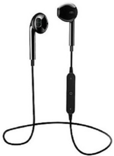 SAMSUNG ITFIT 103B Bluetooth Headset Price in India - Buy SAMSUNG ITFIT  103B Bluetooth Headset Online - SAMSUNG : Flipkart.com