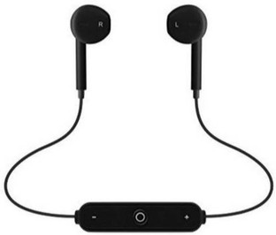 SAMSUNG ITFIT 103B Bluetooth Headset Price in India - Buy SAMSUNG ITFIT  103B Bluetooth Headset Online - SAMSUNG : Flipkart.com