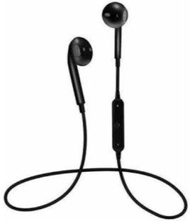 SAMSUNG ITFIT 103B Bluetooth Headset Price in India - Buy SAMSUNG ITFIT  103B Bluetooth Headset Online - SAMSUNG : Flipkart.com