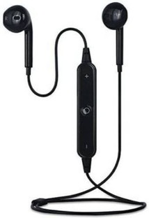 SAMSUNG ITFIT 103B Bluetooth Headset Price in India - Buy SAMSUNG ITFIT  103B Bluetooth Headset Online - SAMSUNG : Flipkart.com