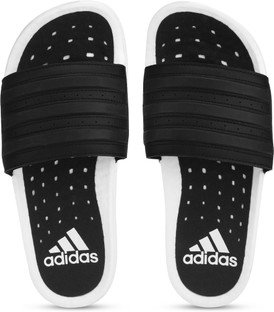 ADIDAS ADILETTE BOOST Slides - Buy 