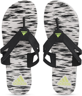 ADIDAS OZOR 2.0 Flip Flops - Buy ADIDAS 