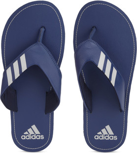 ADIDAS COSET II Ms Flip Flops - Buy 