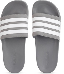 ADIDAS CLOUDFOAM SPLASH Slides - Buy 