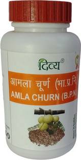 Ferradol Food Supplement 200 G Pack Of 2 Price In India Buy Ferradol Food Supplement 200 G Pack Of 2 Online At Flipkart Com Buy ferradol food supplement online at: buy ferradol food supplement 200 g