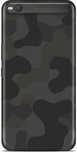 htc one x9 32 gb storage 3 gb ram