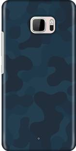 htc u ultra 64 gb storage 4 gb ram