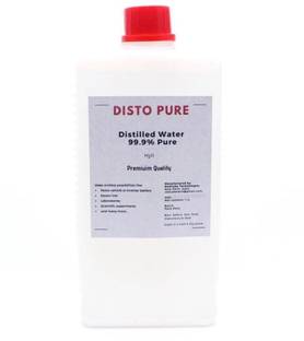 Cero Distilled Water 99 Pure H2o Cas 7732 18 5 1 Lit Kitchen Cleaner Price In India Buy Cero Distilled Water 99 Pure H2o Cas 7732 18 5 1 Lit Kitchen Cleaner Online At Flipkart Com
