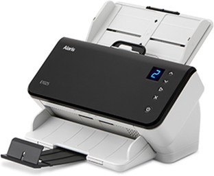 epson m205 flipkart