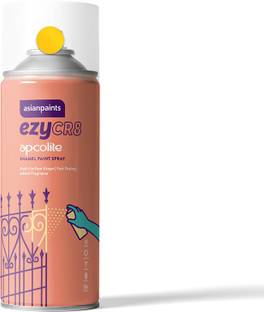 Spray Paint Buy Color Spray Online At Best Prices In India Flipkart Com