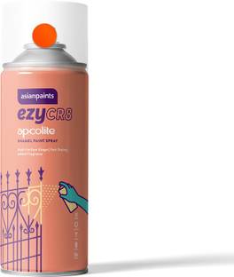 Spray Paint Buy Color Spray Online At Best Prices In India Flipkart Com