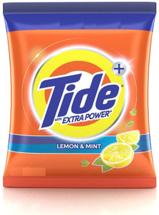 himalaya gentle baby laundry wash 20ml