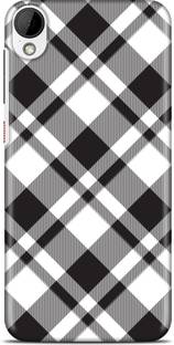 htc desire 825 16 gb storage 2 gb