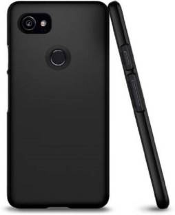 NKCASE Back Cover for Google Pixel 2 XL