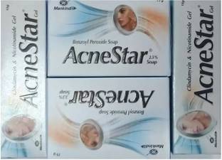 Mankind Combo Of 2 Acnestar Gel 15gm Each And 2 Acnestar Soap 75gm Price In India Buy Mankind Combo Of 2 Acnestar Gel 15gm Each And 2 Acnestar Soap 75gm Online At Flipkart Com 640 x 480 png 153 kb. flipkart