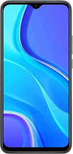 Add to Compare REDMI 9 Prime (Matte Black, 64 GB) 4.42,28,519 Ratings & 15,296 Reviews 4 GB RAM | 64 GB ROM | Expandable Upto 512 GB 16.59 cm (6.53 inch) Full HD+ Display 13MP + 8MP + 5MP + 2MP | 8MP Front Camera 5020 mAh Battery MediaTek Helio G80 Processor 1 Year Manufacturer Warranty ₹10,499 ₹11,999 12% off Free delivery Daily Saver Bank Offer