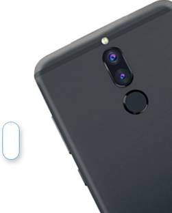 ARBAN Back Camera Lens Glass Protector for Honor 9i