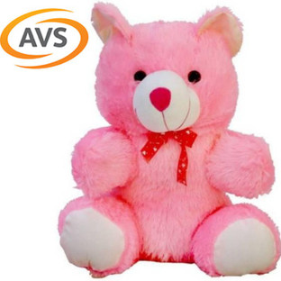 teddy bear flipkart price