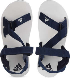 Adidas avior sandals clearance