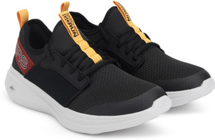 Skechers Go Run Fast - Steadfast 