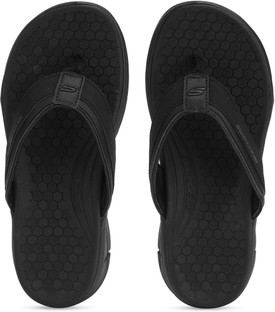 skechers equalizer 4.0 serasa