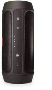 Buy Volkano 12w Rms Wireless Bluetooth Speakers Playtime 4 Hrs Surround Bass 12 W Bluetooth Speaker Online From Flipkart Com