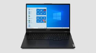 Add to Compare Lenovo Legion 5i Core i5 10th Gen - (8 GB/1 TB HDD/256 GB SSD/Windows 10/4 GB Graphics/NVIDIA GeForce ... Intel Core i5 Processor (10th Gen) 8 GB DDR4 RAM 64 bit Windows 10 Operating System 1 TB HDD|256 GB SSD 39.62 cm (15.6 inch) Display Microsoft Office Home and Student 2019 1 Year by Lenovo ₹87,399 ₹1,05,000 16% off Free delivery