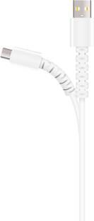 hook nokia n73 data cable 1 m micro usb cable hook flipkart com