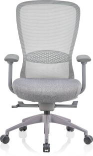 secretary chair