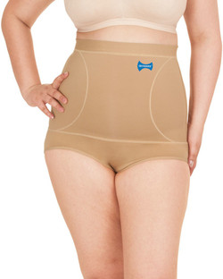 dreamwear shapewear