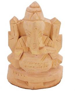 Root Bridges Eco Friendly Biodegradable Ganpati Ganesha Idol Decorative Showpiece 6 Cm Price In India Buy Root Bridges Eco Friendly Biodegradable Ganpati Ganesha Idol Decorative Showpiece 6 Cm Online At Flipkart Com Biodegradable nanoparticles (nps) are gaining increased attention for their ability to serve as a viable carrier for site specific delivery of vaccines, genes, drugs and other biomolecules in the body. root bridges eco friendly biodegradable