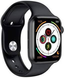 Winmax original smart watch series 7