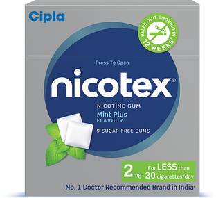 Nicotex 2 Mg Teeth Whitening 9 X 9 Gums 24 Hour Patch Smoking Patch Price In India Buy Nicotex 2 Mg Teeth Whitening 9 X 9 Gums 24 Hour Patch Smoking Patch Online At Flipkart Com Nicotex provides nicotine patch and nicotex gums to help you quit smoking. flipkart