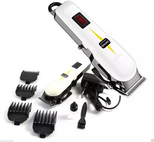 progemei gm 6133 price