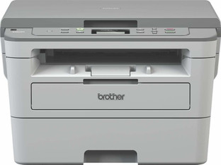 brother 2541dw specifications