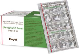 supradyn multivitamin with minerals and